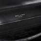 YSL BAGS - WOMEN LOVE LUXURY BAGS - 1334