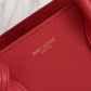 Amelia - YSL Bag - 2524