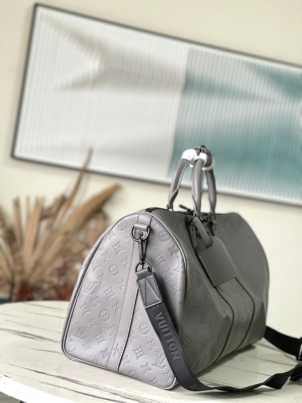 Amelia - LV Bags - 15422