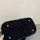 Prada Bags - The Barnes Bags  715