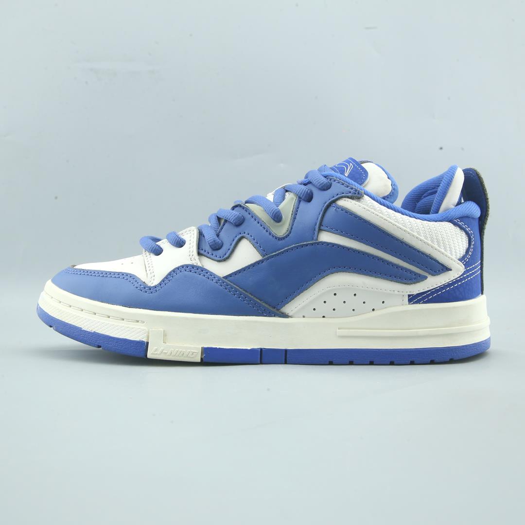 LI-NING WAVE PRO