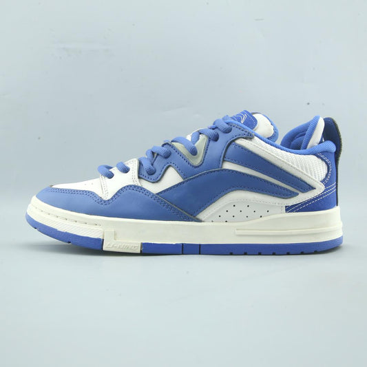 LI-NING WAVE PRO