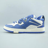 LI-NING WAVE PRO