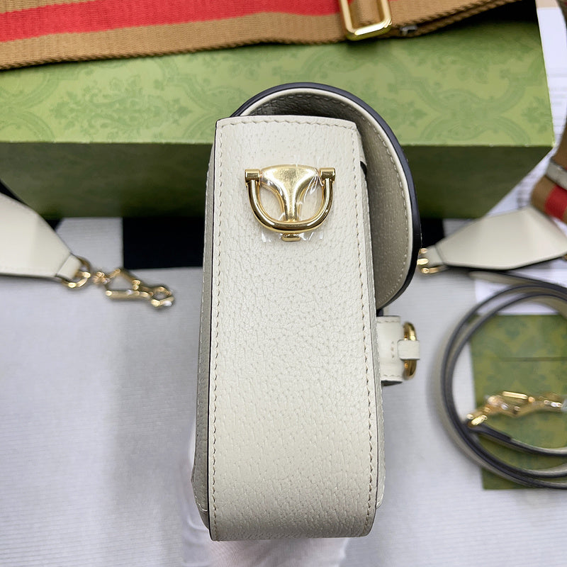 Amelia - GCI Bags - 7839