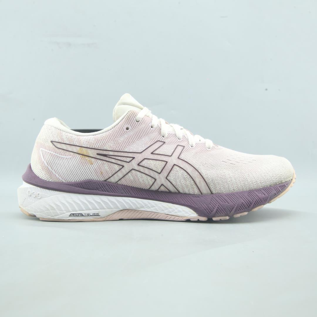 ASICS GT-2000 10