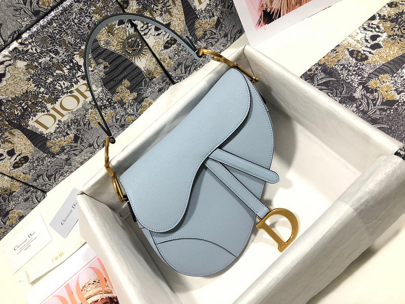 Amelia - DYOR   BAGS FOR WOMEN - FASHION LUXURY BAGS 118