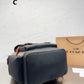 Amelia - CCH Bags - 263