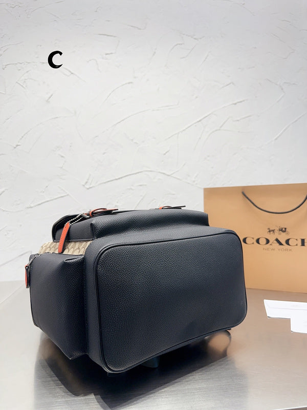 Amelia - CCH Bags - 263