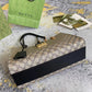 Amelia Fashion - GCI Bags - 2584