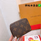 Amelia - LV Bags - 14544