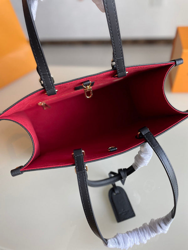 Amelia - LOV Lady Bags - 991