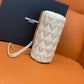 Amelia - YSL Bag - 2091