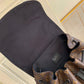 Glami-i LOV Backpacks - 022