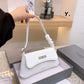 Amelia - BGA Bags - 1612