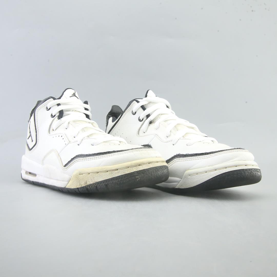 JORDAN COURTSIDE 23