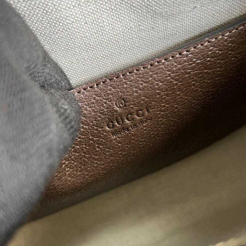 Amelia- GCI Bags - 384