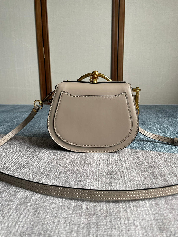 Amelia's Bag Gallery - CLE Bags - 637