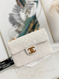 Amelia-  CHL BAGS  - 335