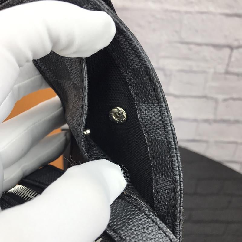 Fan Fashion Lu-Vi bags - 17826