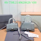Amelia - BGA Bags - 2216