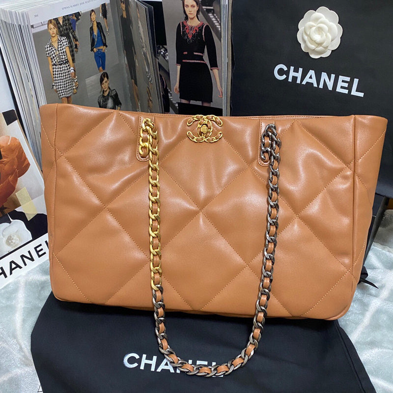AmeliaLuxury - CHL Bags - 2775