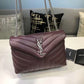 Amelia - YSL Bag - 2303