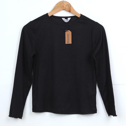 PRIMARK SWEAT SHIRT