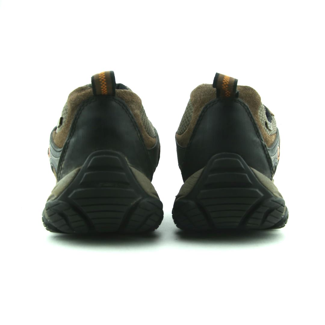 MERRELL  PULSATE WATERPROOF LOW