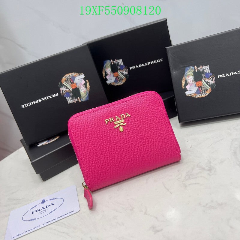 Amelia - PD Wallet - 116