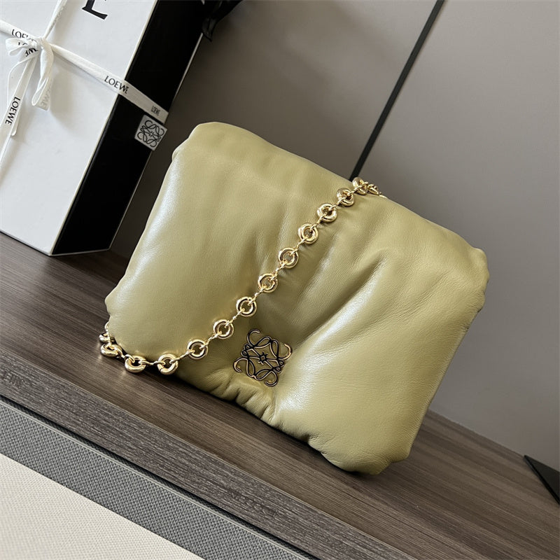 Amelia - LWO Bags - 003