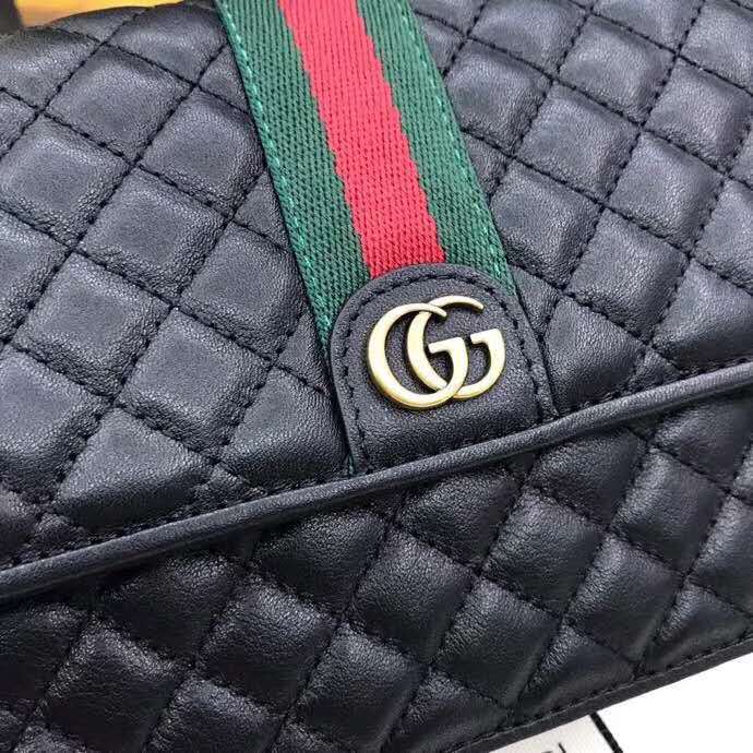 AmeliaLuxury - GCI Bags - 580