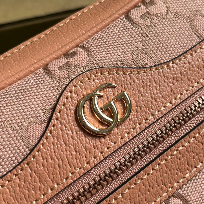 Amelia- GCI LUXURY LADY BAG - BRANDED BAGS FOR WOMEN - 092