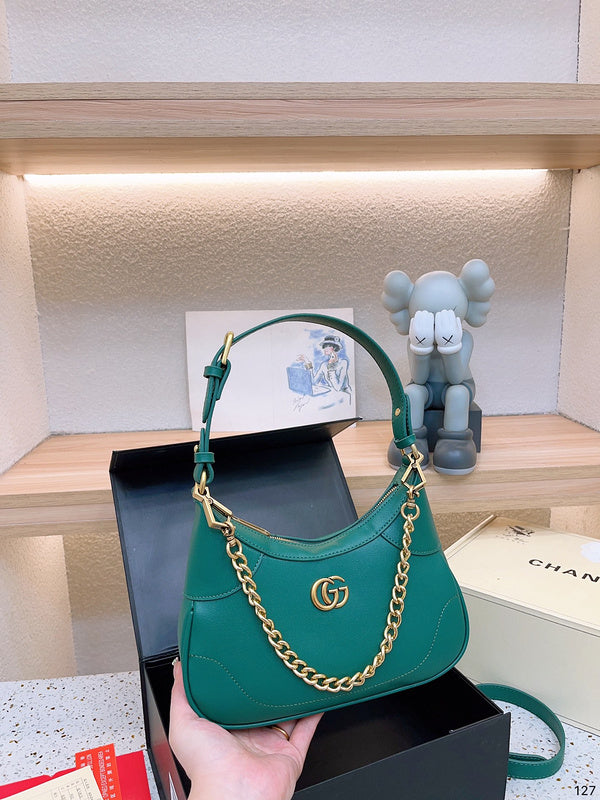 Amelia  - GCI Bags - 11691