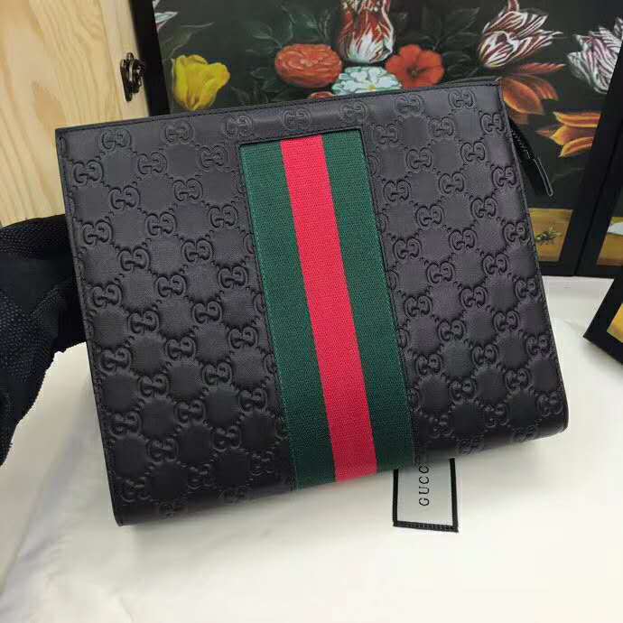 AmeliaLuxury - GCI Bags - 633