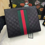 AmeliaLuxury - GCI Bags - 633
