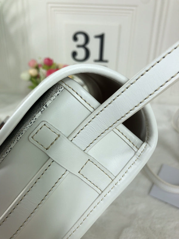Amelia- G-YARD BAGS - 080