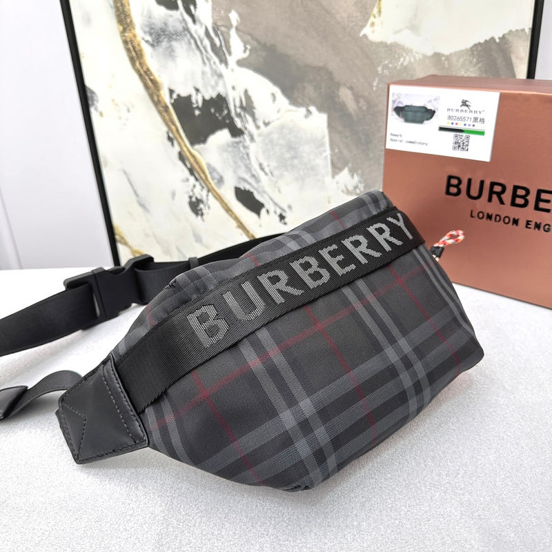 B-Berry Bags - Women Ameliave Luxury Bags - 381