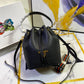 Amelia- PRDA  LUXURY BAGS - 209