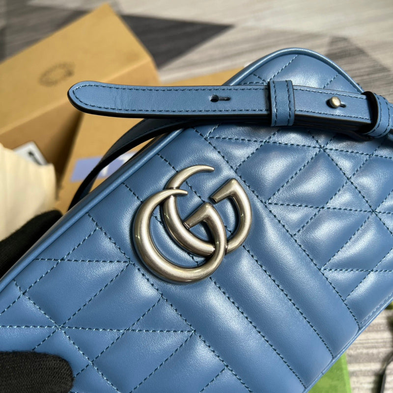 Amelia- GCI Bags - 4555