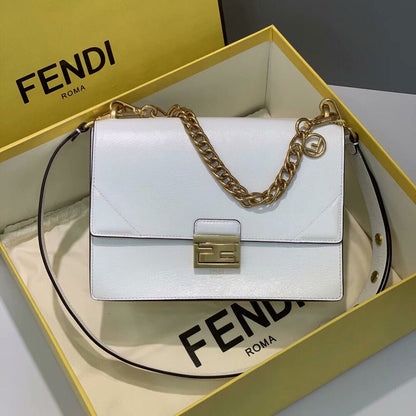 Amelia- FDE Bags - 971