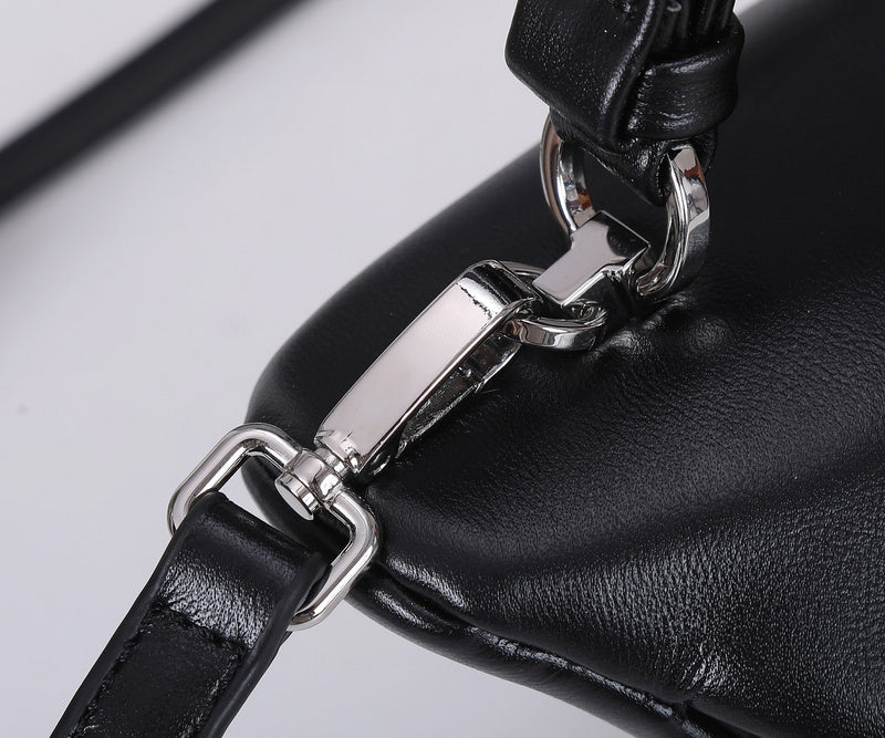 Amelia-LAON - PD Bags - 285