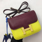 Amelia - HMS Bags - 2205
