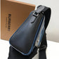 Amelia - B-BERRY BAGS - 497