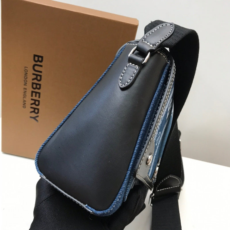 Amelia - B-BERRY BAGS - 497