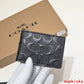 Amelia- Mix Wallets - 406
