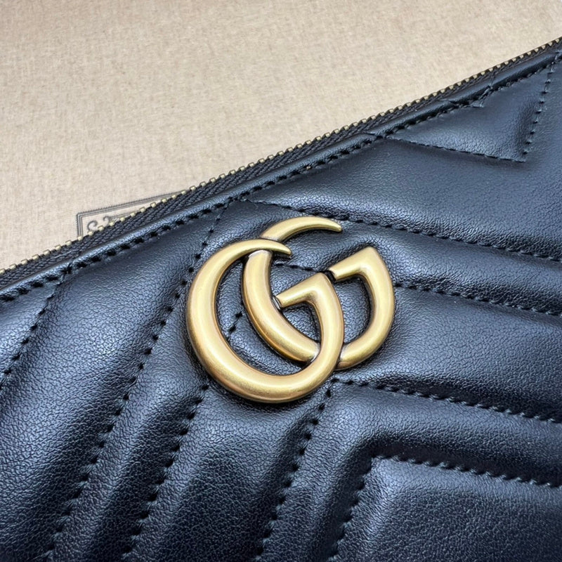 Amelia  - GCI Bags - 11958