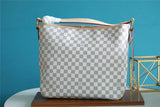 Fan Fashion Lu-Vi bags - 8021
