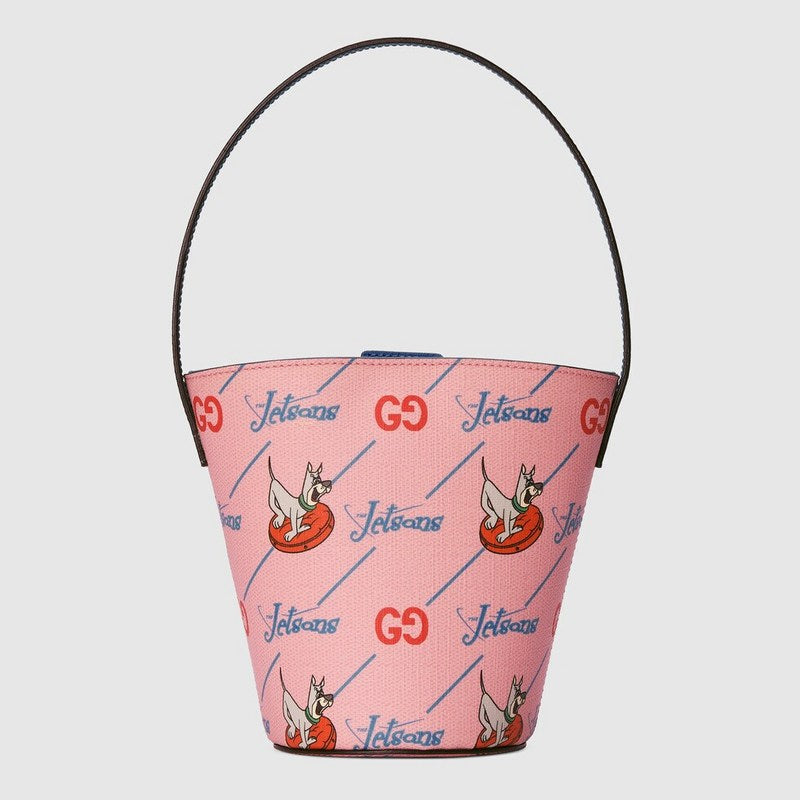 Amelia- GUKI Women Bags - 134