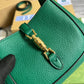 Amelia- GCI LUXURY LADY BAGS - 624