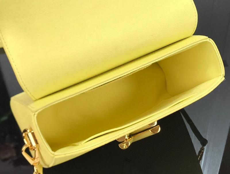 AmeliaLuxury - LOV Bags - 2384